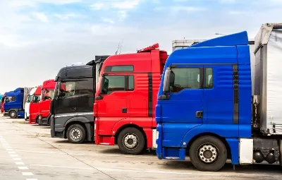 Bursa Kurşunlu Ambar Nakliyat