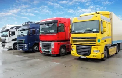 Bursa Kurşunlu Nakliye Ambarı